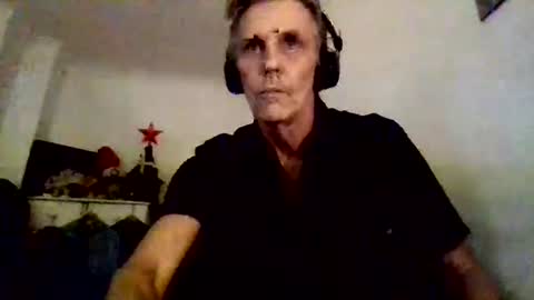 ellbee online show from 19, 10, 2025