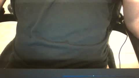 Snapshot of lllllpower chatting on 30, 3, 2026 lllllpower online show from 30, 3, 2026