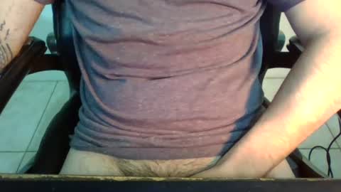 Snapshot of lllllpower chatting on 9, 7, 2026 lllllpower online show from 9, 7, 2026