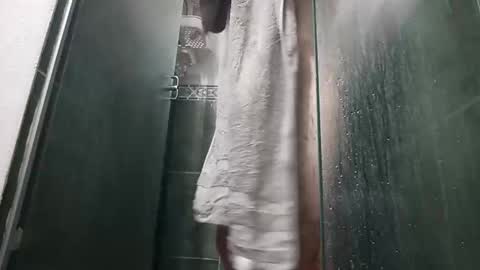 Snapshot of llousedmaster chatting on 2, 11, 2025 Lloused online show from 2, 11, 2025