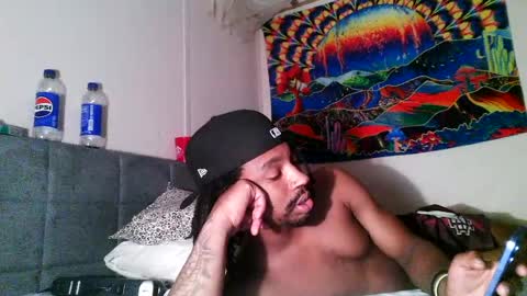 mrBigdick online show from 24, 7, 2026