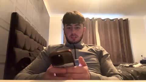 lmp125 online show from 15, 1, 2025