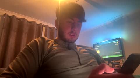 lmp125 online show from 15, 1, 2025