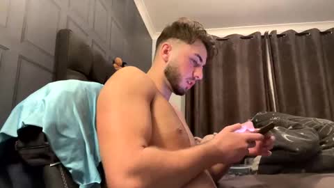 lmp125 online show from 20, 1, 2025