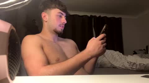 lmp125 online show from 9, 2, 2025