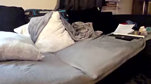 Snapshot of lngdickdaddy chatting on 9, 9, 2025 LongDick Daddy online show from 9, 9, 2025