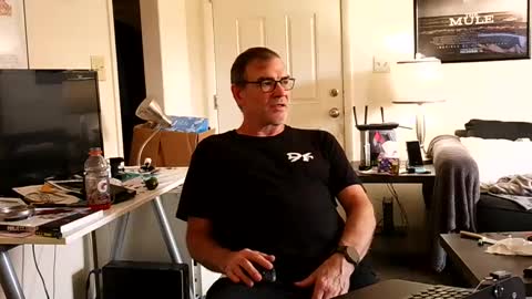 Snapshot of lngdickdaddy chatting on 9, 9, 2025 LongDick Daddy online show from 9, 9, 2025