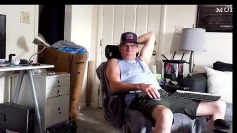 Snapshot of lngdickdaddy chatting on 21, 9, 2025 LongDick Daddy online show from 21, 9, 2025