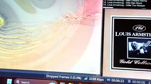 Snapshot of lngdickdaddy chatting on 12, 10, 2025 LongDick Daddy online show from 12, 10, 2025