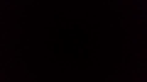 Snapshot of lngdickdaddy chatting on 13, 10, 2025 LongDick Daddy online show from 13, 10, 2025