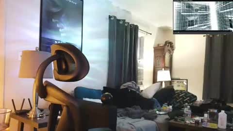 Snapshot of lngdickdaddy chatting on 23, 10, 2025 LongDick Daddy online show from 23, 10, 2025