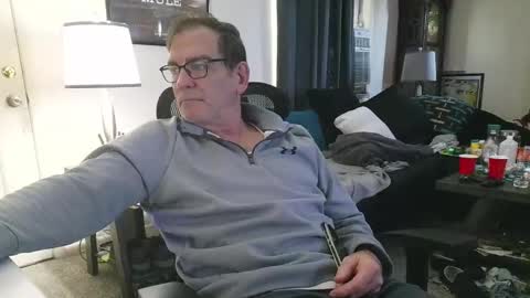 Snapshot of lngdickdaddy chatting on 3, 11, 2025 LongDick Daddy online show from 3, 11, 2025