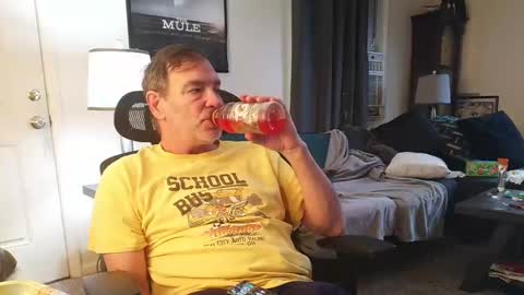 Snapshot of lngdickdaddy chatting on 7, 11, 2025 LongDick Daddy online show from 7, 11, 2025