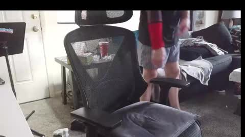 Snapshot of lngdickdaddy chatting on 15, 11, 2025 LongDick Daddy online show from 15, 11, 2025