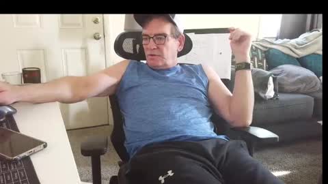 Snapshot of lngdickdaddy chatting on 17, 11, 2025 LongDick Daddy online show from 17, 11, 2025