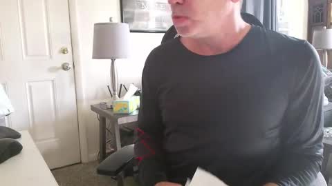 Snapshot of lngdickdaddy chatting on 24, 11, 2025 LongDick Daddy online show from 24, 11, 2025