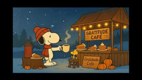 Snapshot of lngdickdaddy chatting on 26, 11, 2025 LongDick Daddy online show from 26, 11, 2025