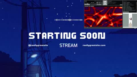 LongDick Daddy online show from 9, 2, 2026