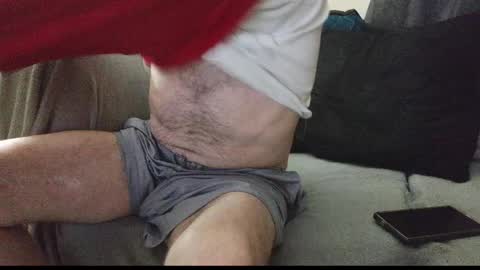 Snapshot of lngdickdaddy chatting on 26, 4, 2026 LongDick Daddy online show from 26, 4, 2026