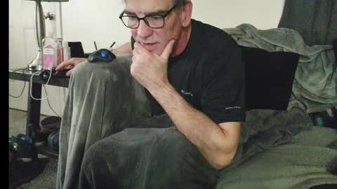 Snapshot of lngdickdaddy chatting on 14, 5, 2026 LongDick Daddy online show from 14, 5, 2026