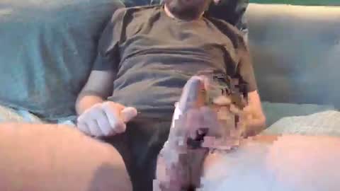 Lnkn online show from 26, 2, 2026