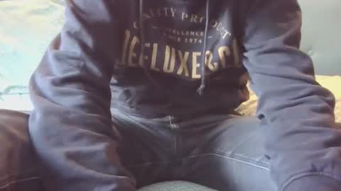 Lnkn online show from 30, 3, 2026