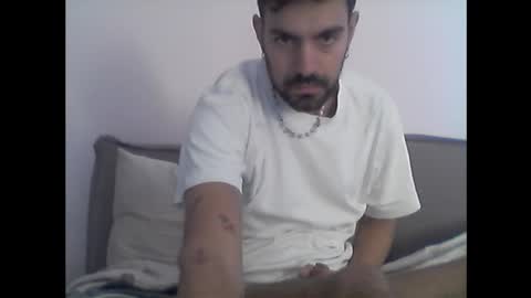 Snapshot of lnnc5 chatting on 7, 10, 2025 lnnc5 online show from 7, 10, 2025