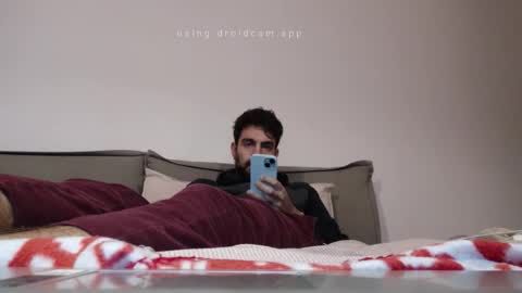 lnnc5 online show from 15, 11, 2025