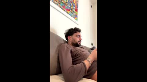 lnnc5 online show from 19, 12, 2025