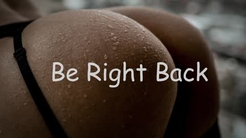 Linn my new page online show from 19, 1, 2025