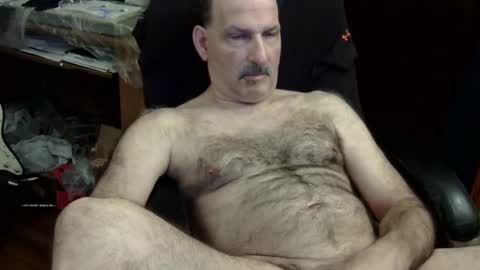 loades182025 online show from 30, 9, 2025