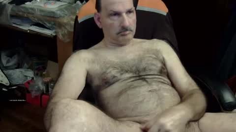 loades182025 online show from 17, 10, 2025