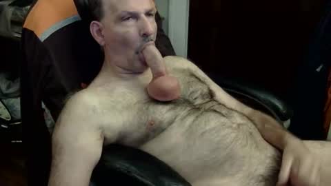 loades182025 online show from 23, 10, 2025