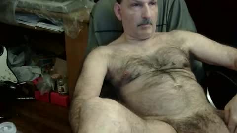 loades182025 online show from 19, 11, 2025