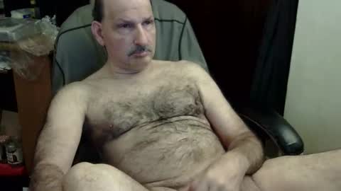 loades182025 online show from 6, 1, 2026