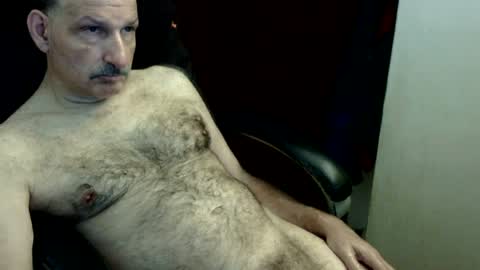 Snapshot of loades182025 chatting on 28, 6, 2026 loades182025 online show from 28, 6, 2026