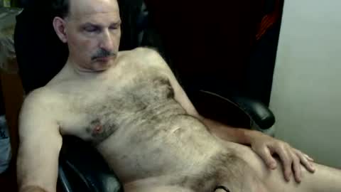 Snapshot of loades182025 chatting on 12, 7, 2026 loades182025 online show from 12, 7, 2026