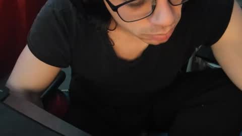 Snapshot of loaol chatting on 24, 2, 2025 loaol online show from 24, 2, 2025