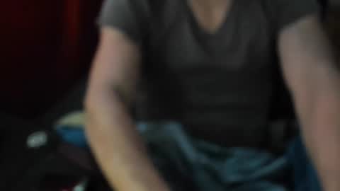 Snapshot of loaol chatting on 2, 3, 2025 loaol online show from 2, 3, 2025