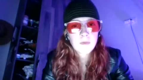 lobasolitariadelmundo online show from 25, 3, 2026