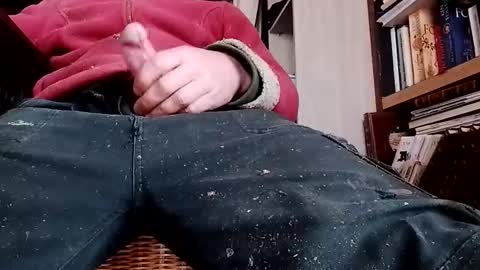 lobin666 online show from 1, 4, 2026