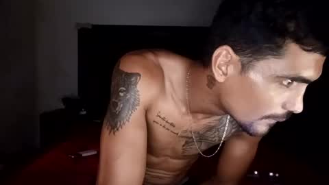 LOBO online show from 14, 9, 2025