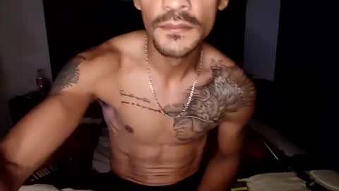 LOBO online show from 21, 9, 2025