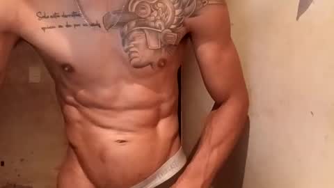 LOBO online show from 2, 11, 2025