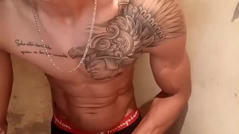 LOBO online show from 12, 11, 2025