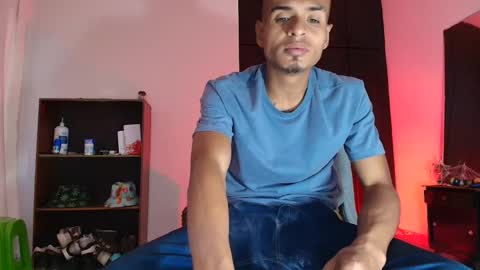 edwin online show from 2, 12, 2024