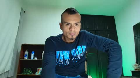 edwin online show from 31, 12, 2024
