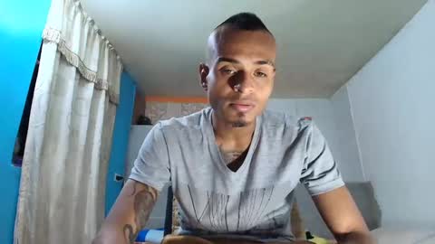 edwin online show from 10, 2, 2025