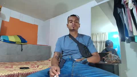 edwin online show from 25, 2, 2025