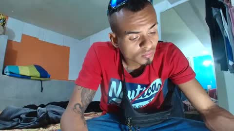 edwin online show from 26, 2, 2025